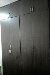Blk 984D Buangkok Link (Hougang), HDB 4 Rooms #452539551
